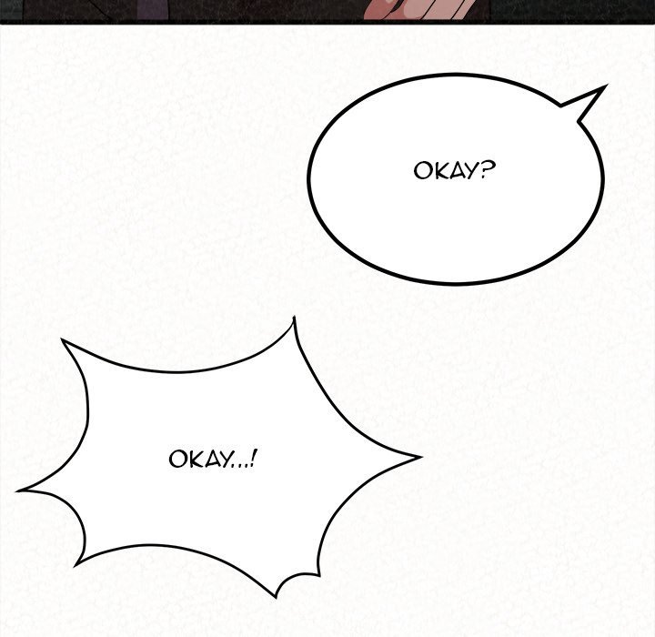 Milk Therapy Chapter 07