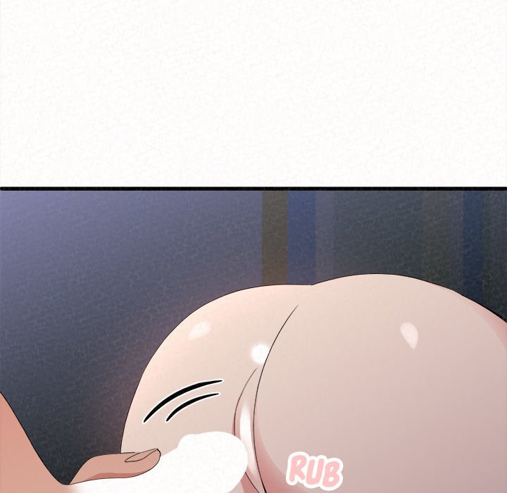 Milk Therapy Chapter 07