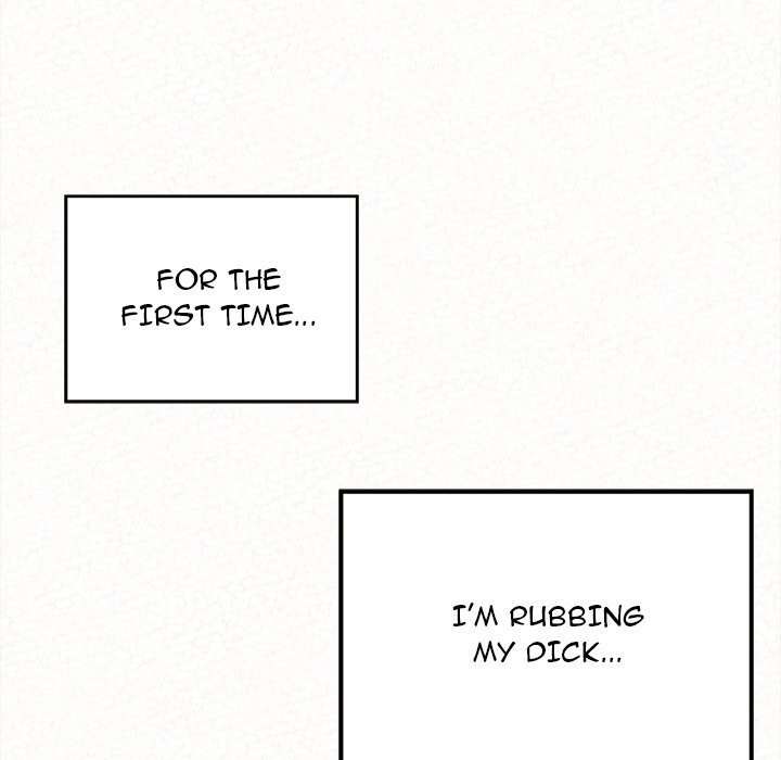 Milk Therapy Chapter 07