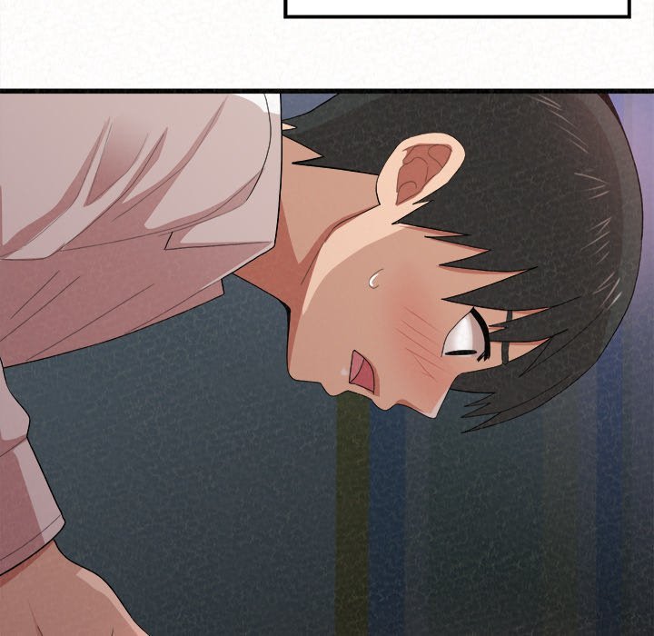 Milk Therapy Chapter 07