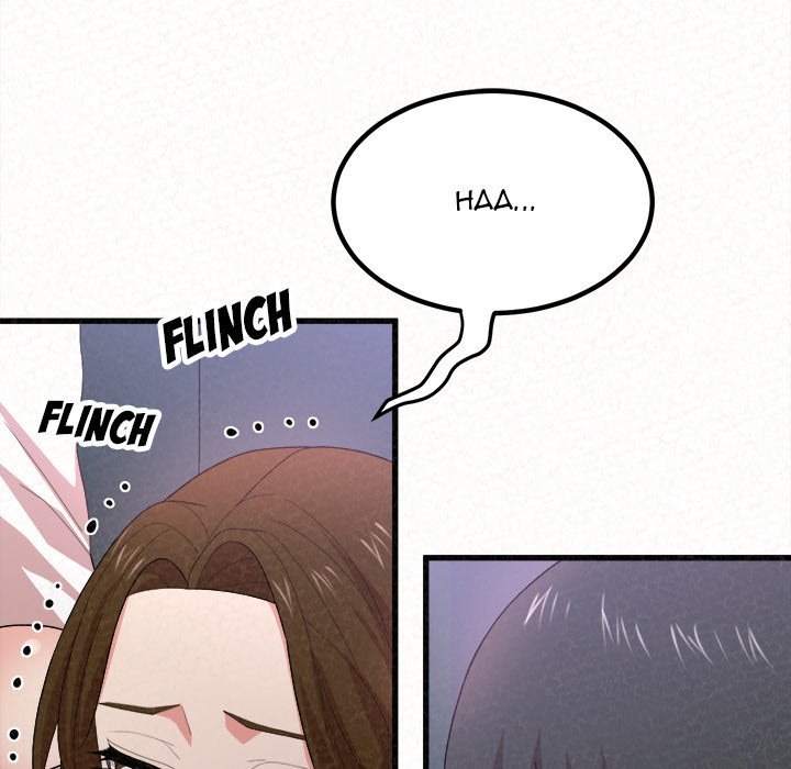 Milk Therapy Chapter 07
