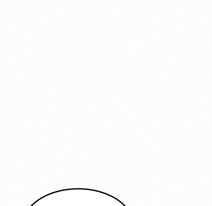 Milk Therapy Chapter 07