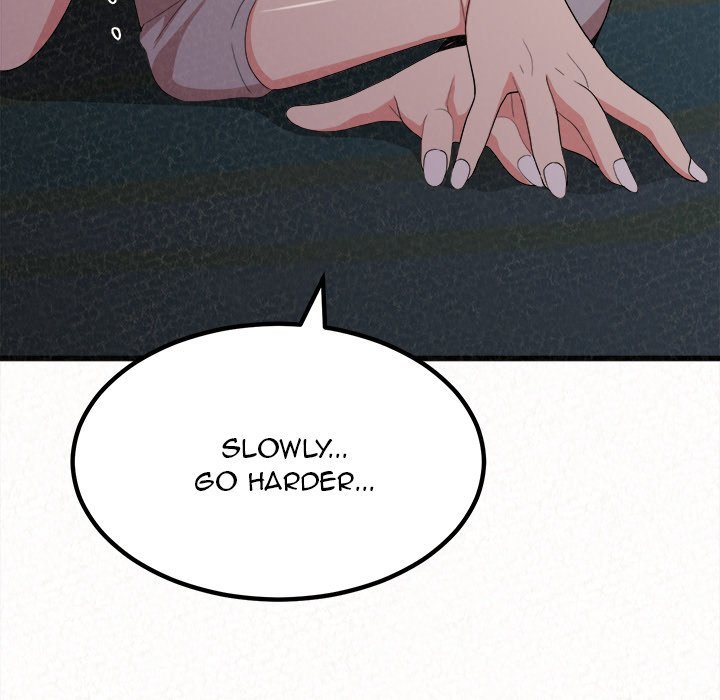 Milk Therapy Chapter 07