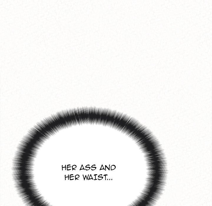 Milk Therapy Chapter 07