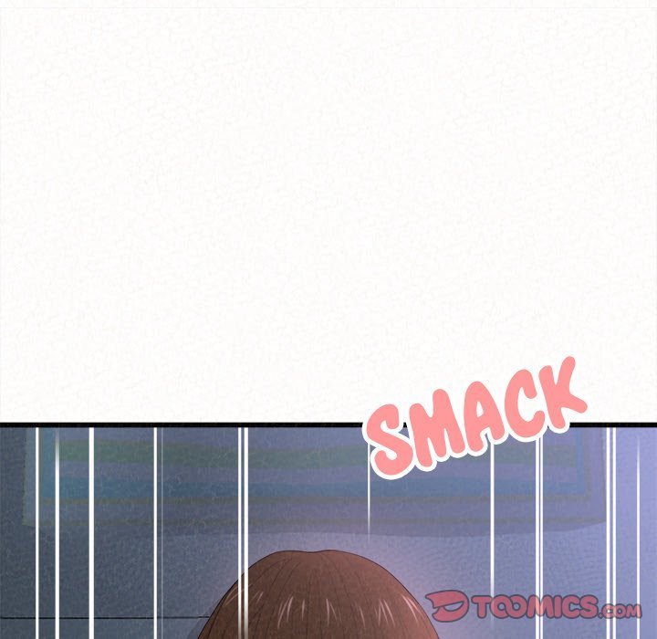 Milk Therapy Chapter 07