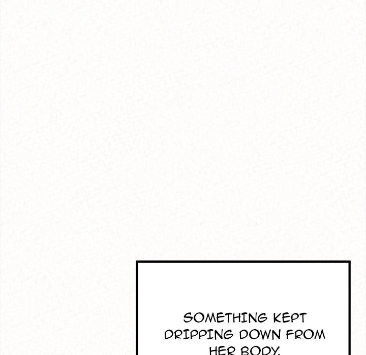 Milk Therapy Chapter 07