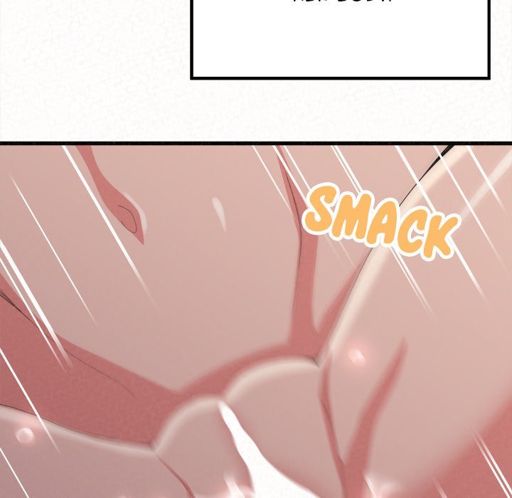 Milk Therapy Chapter 07