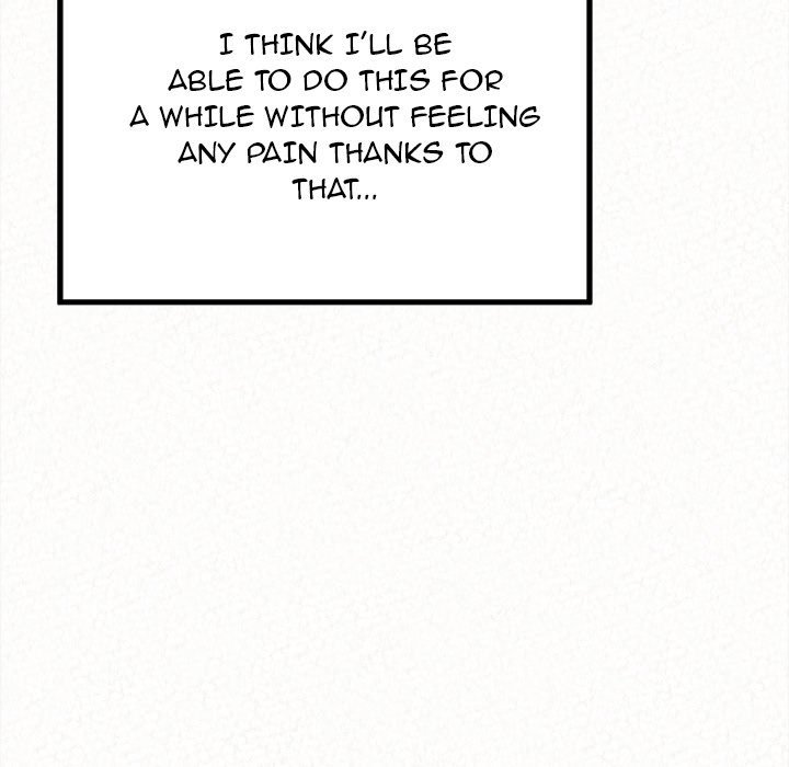 Milk Therapy Chapter 07