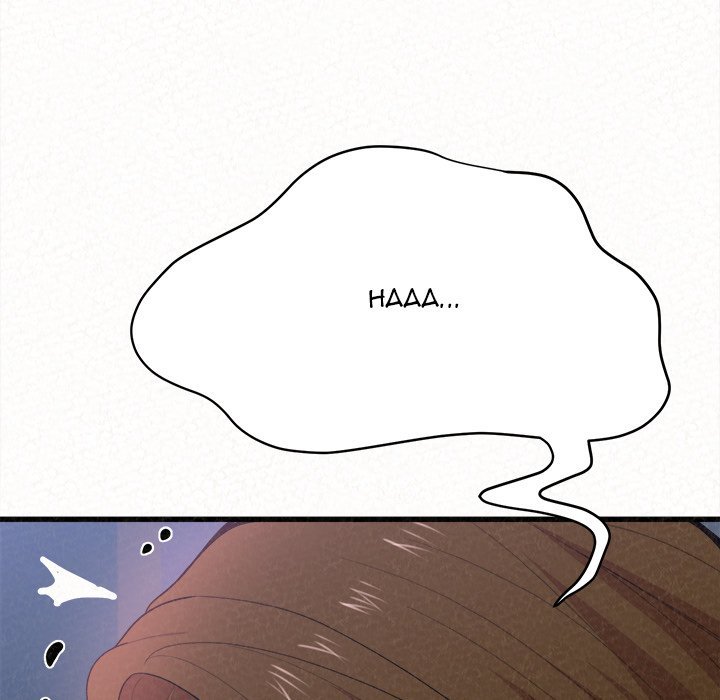 Milk Therapy Chapter 07