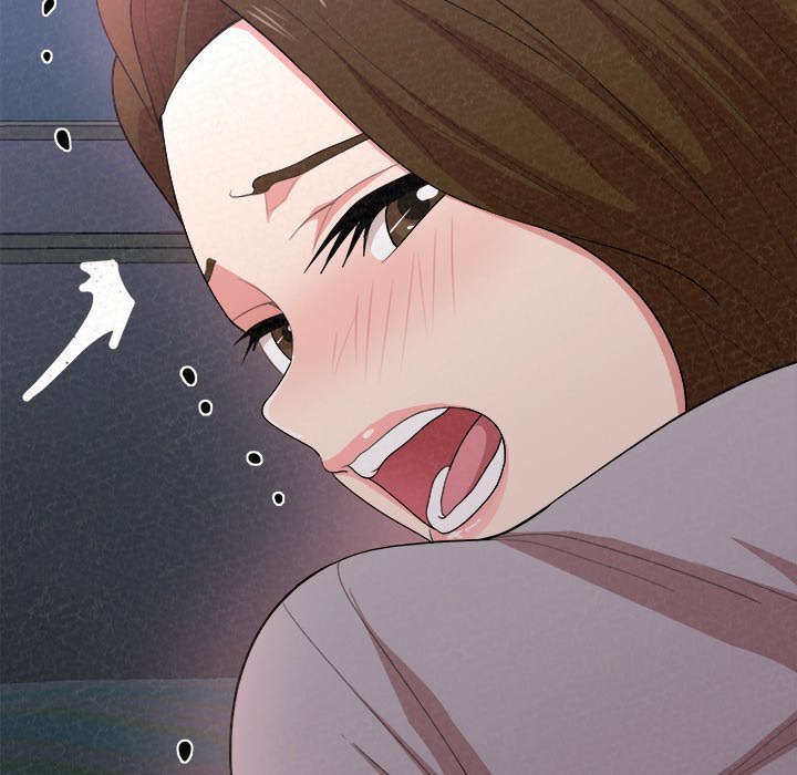 Milk Therapy Chapter 07