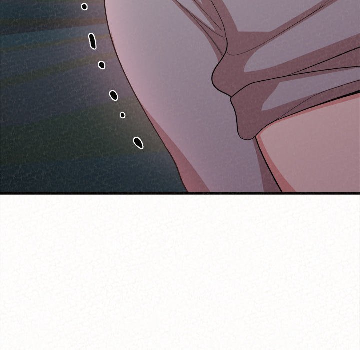 Milk Therapy Chapter 07