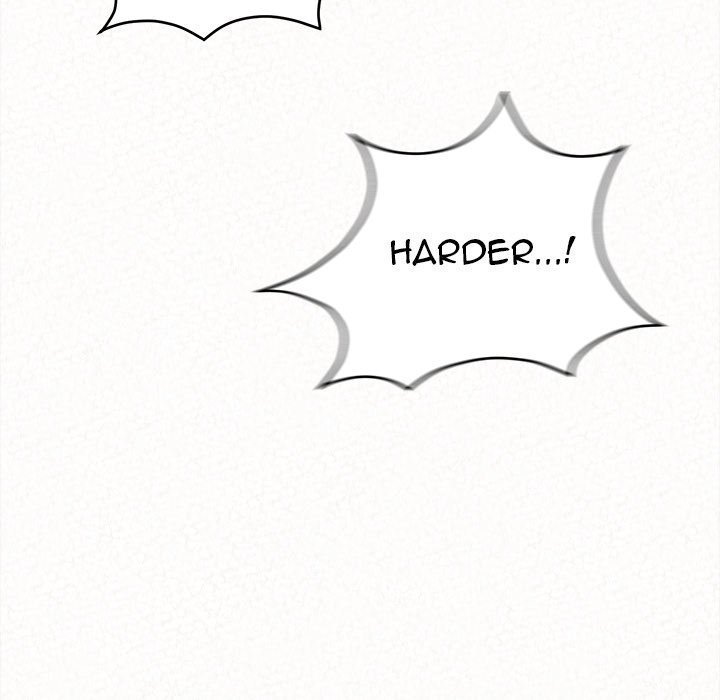 Milk Therapy Chapter 07