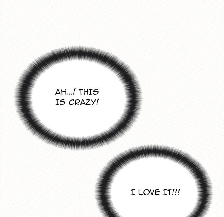 Milk Therapy Chapter 07