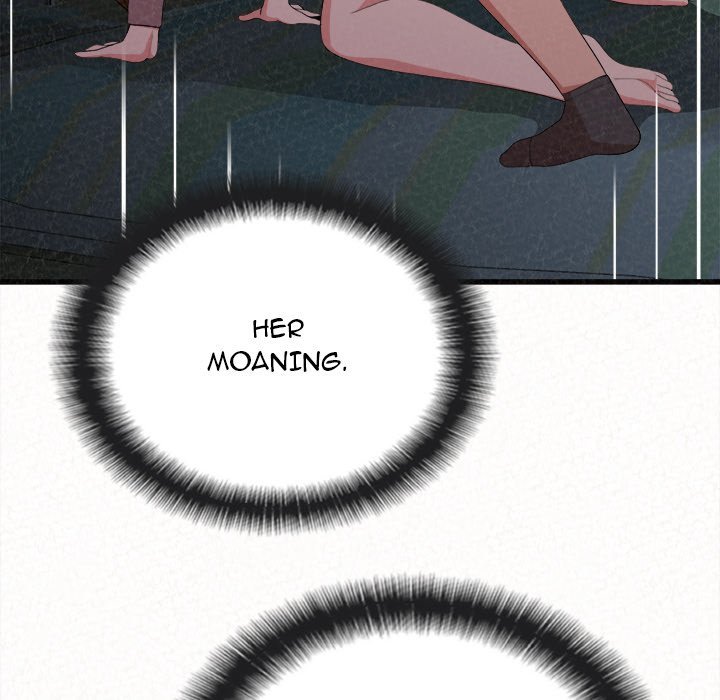 Milk Therapy Chapter 07