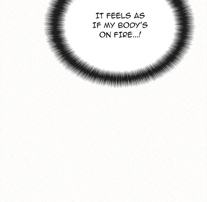 Milk Therapy Chapter 07