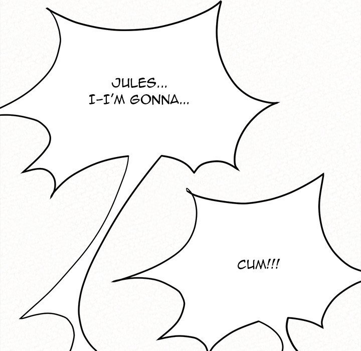 Milk Therapy Chapter 07