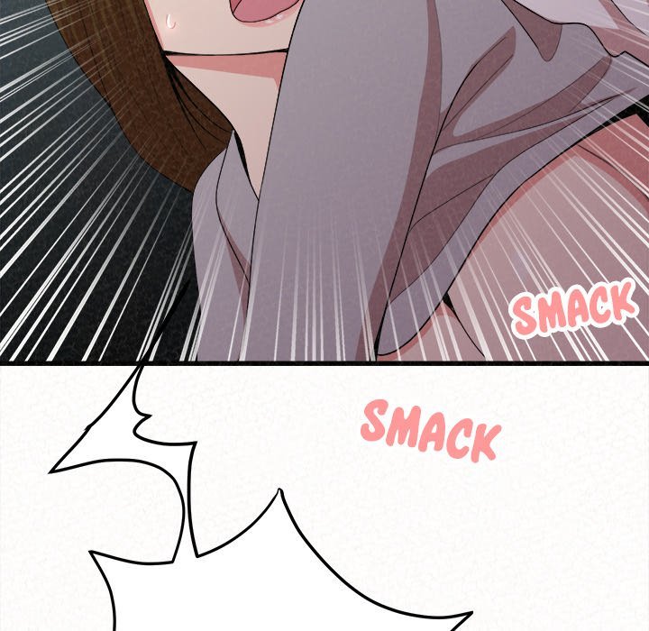 Milk Therapy Chapter 07