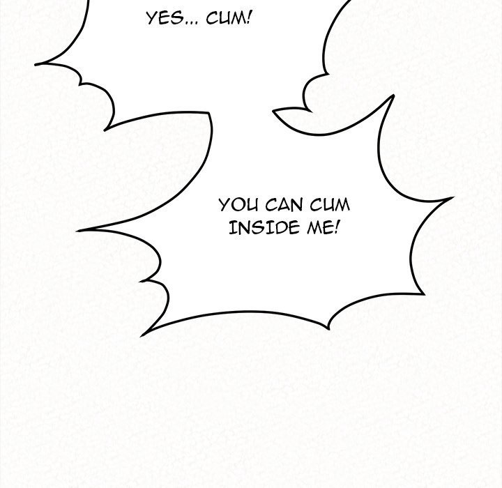 Milk Therapy Chapter 07