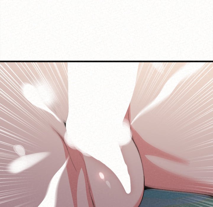 Milk Therapy Chapter 07