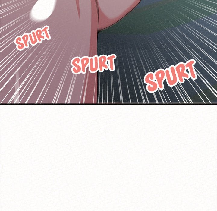 Milk Therapy Chapter 07