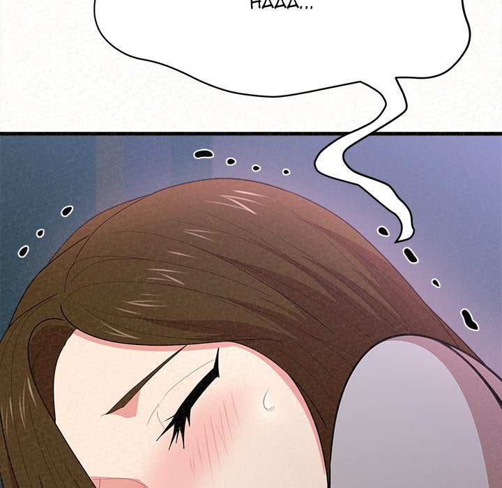 Milk Therapy Chapter 07