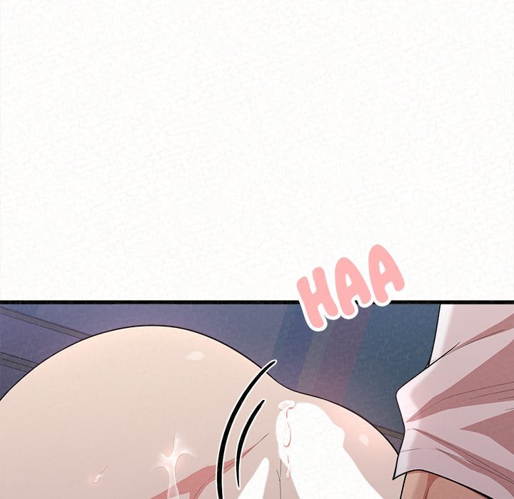 Milk Therapy Chapter 07
