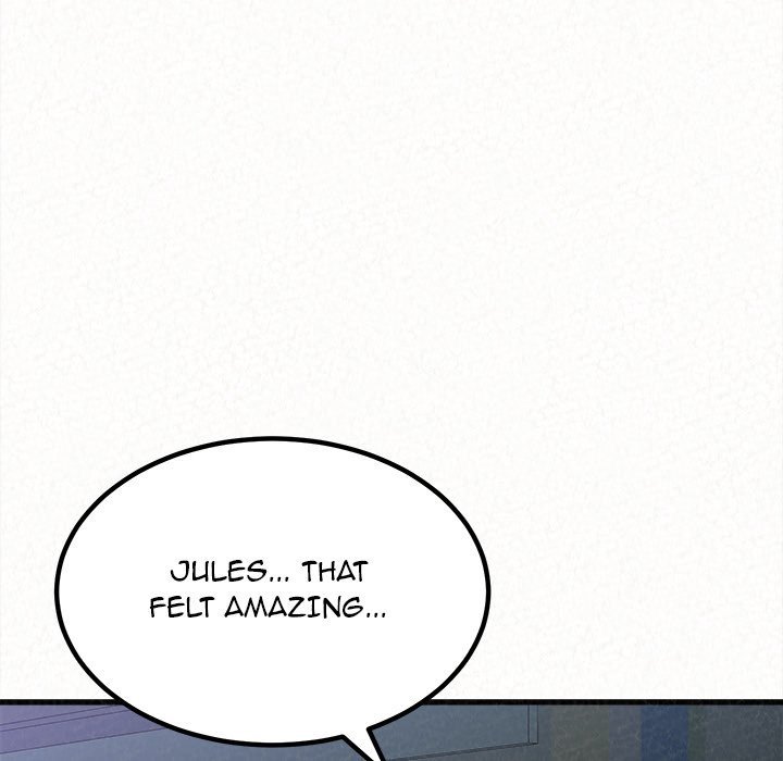 Milk Therapy Chapter 07