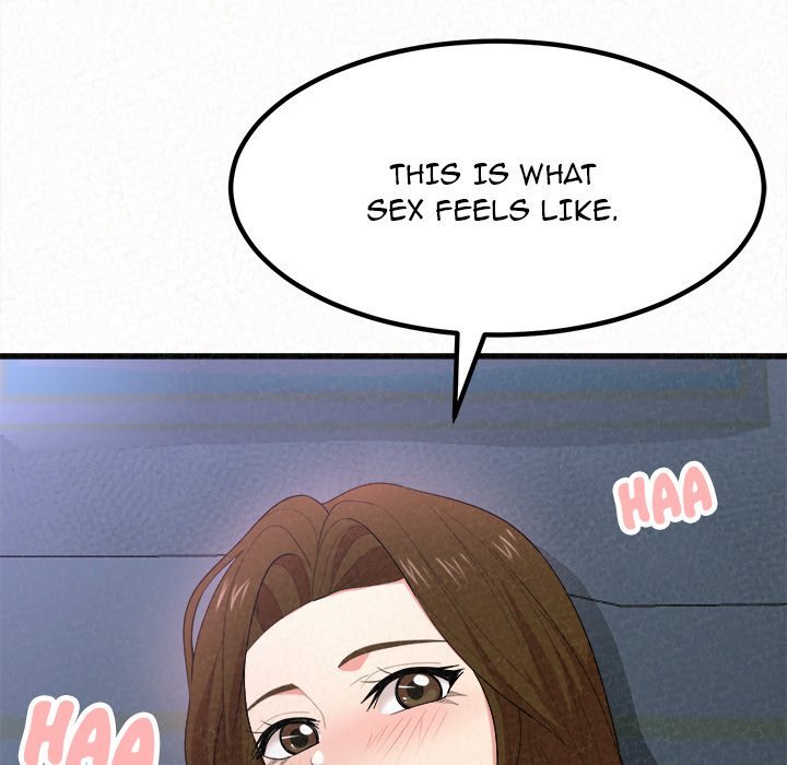 Milk Therapy Chapter 07