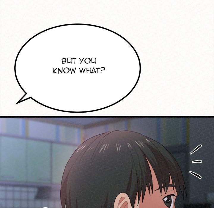 Milk Therapy Chapter 07
