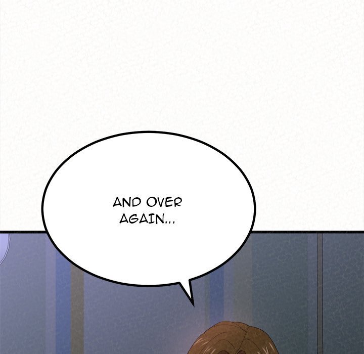 Milk Therapy Chapter 07