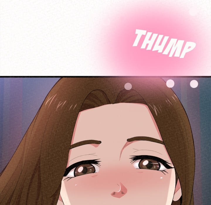 Milk Therapy Chapter 07