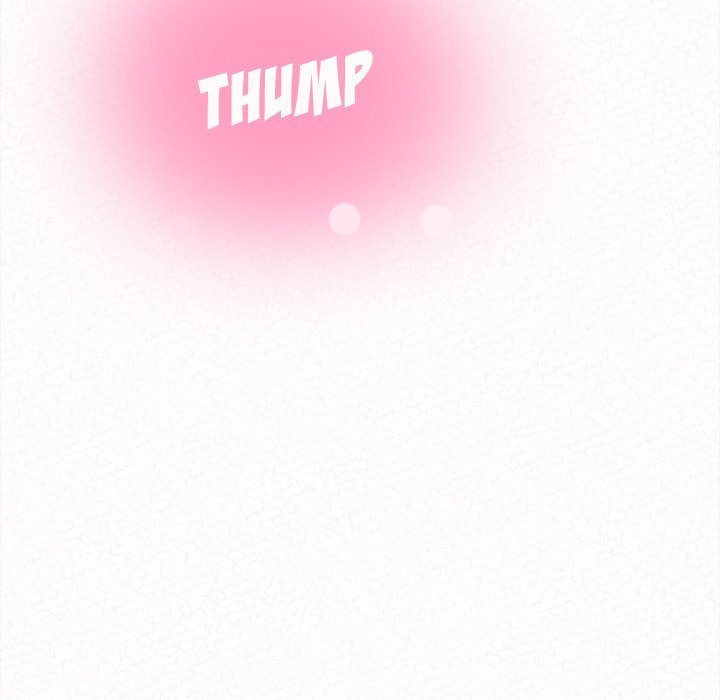 Milk Therapy Chapter 07