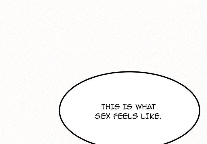 Milk Therapy Chapter 08