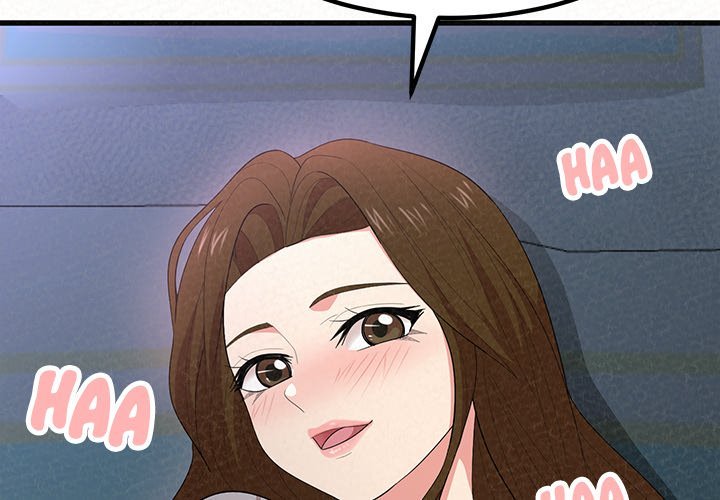 Milk Therapy Chapter 08