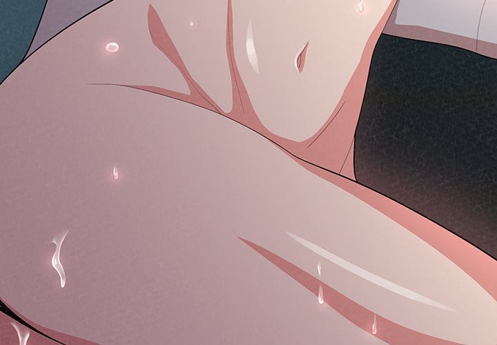Milk Therapy Chapter 08