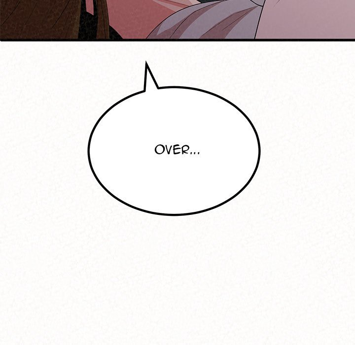 Milk Therapy Chapter 08