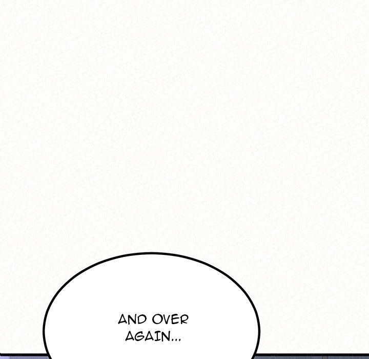 Milk Therapy Chapter 08