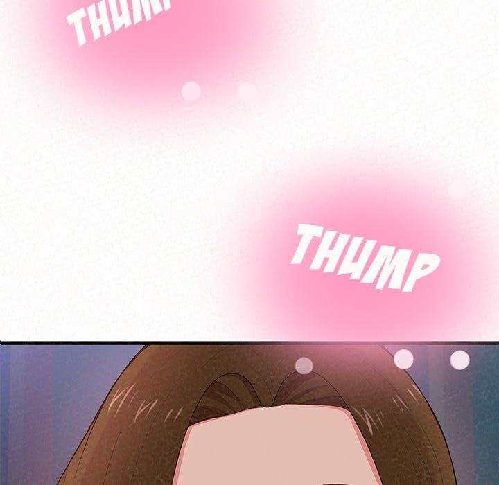 Milk Therapy Chapter 08