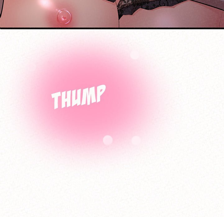 Milk Therapy Chapter 08