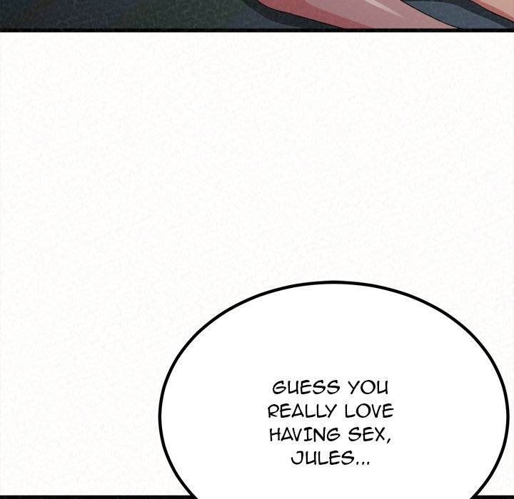 Milk Therapy Chapter 08