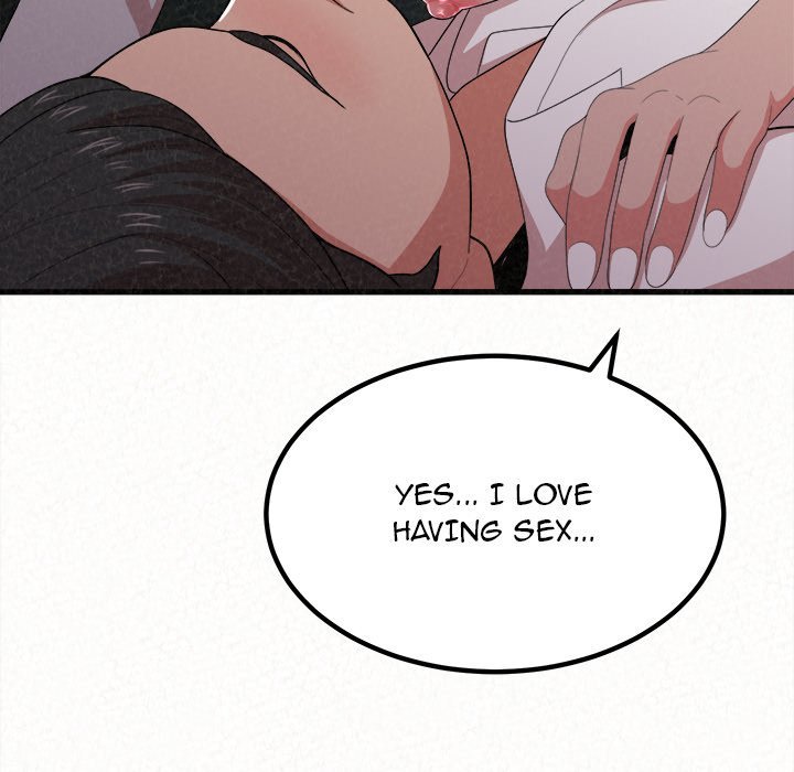 Milk Therapy Chapter 08