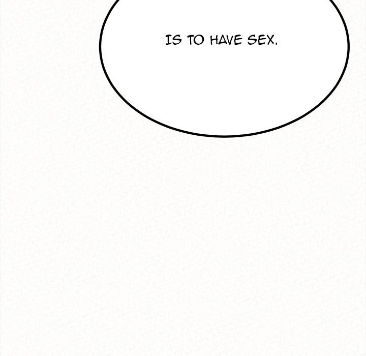 Milk Therapy Chapter 08