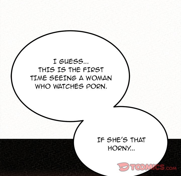 Milk Therapy Chapter 08