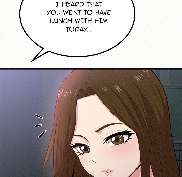 Milk Therapy Chapter 08