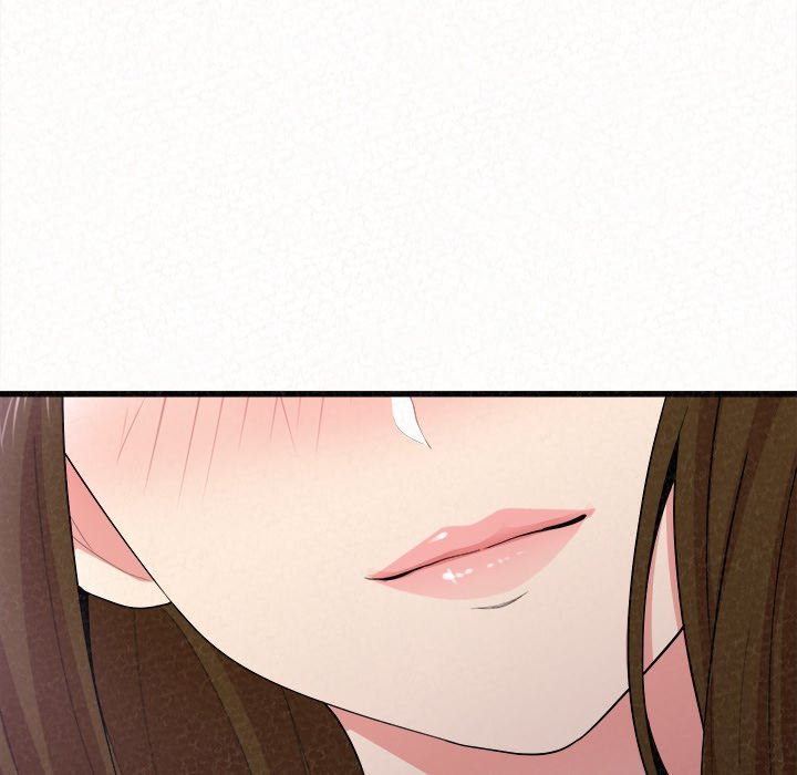 Milk Therapy Chapter 08