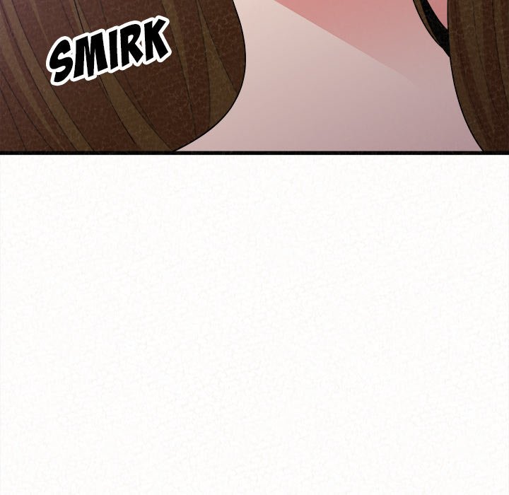 Milk Therapy Chapter 08