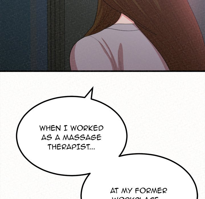 Milk Therapy Chapter 08