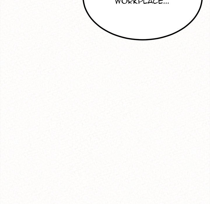 Milk Therapy Chapter 08