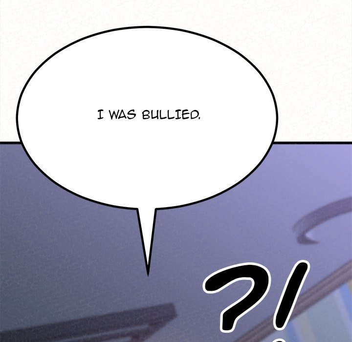 Milk Therapy Chapter 08