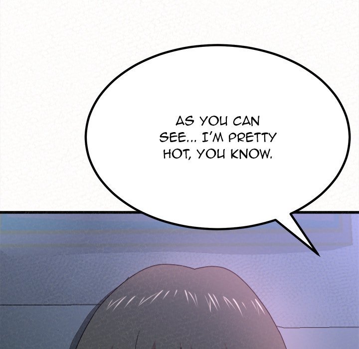 Milk Therapy Chapter 08